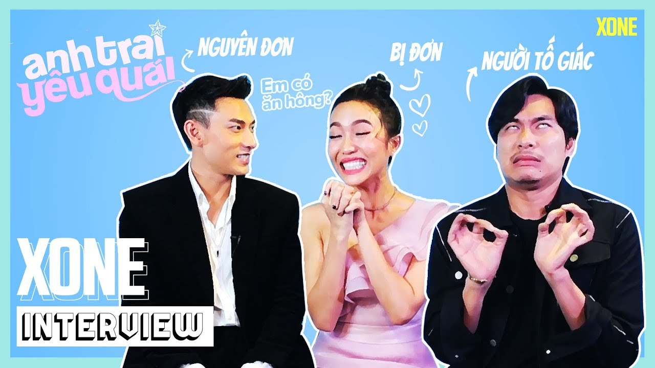 Kiều Minh Tuấn phanh phui “vụ án ly chè” của Isaac, Diệu Nhi