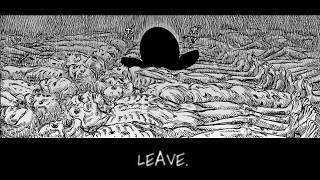 Berserk Episode 158-159-160 "Omen" Conviction Arc [Japanese Voices]