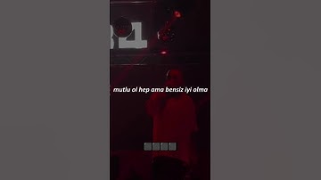 Thumbnail of Ağla... #ezhel #music #ezhel06 #ağla