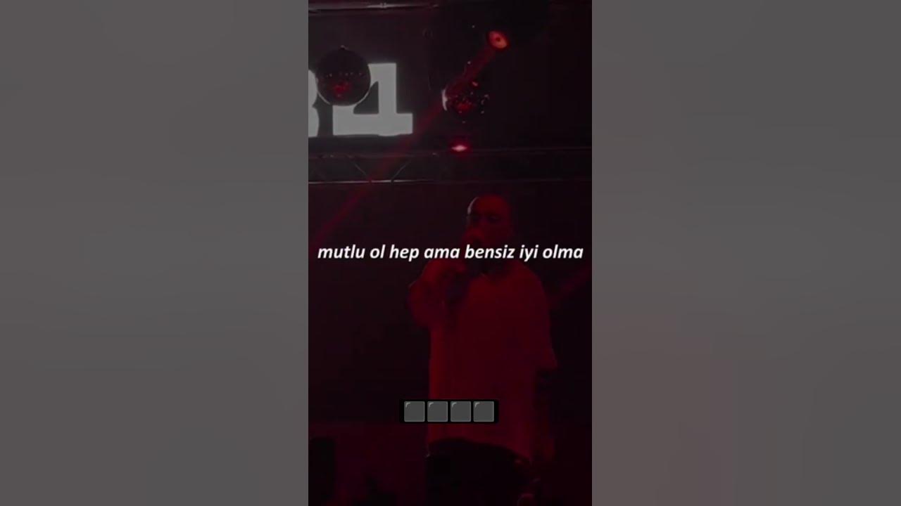 Ağla... #ezhel #music #ezhel06 #ağla