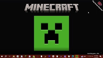 Minecraft: Dwarves vs Zombies on LihP Server! (Crown Him with Many Crowns) - 11/2/25