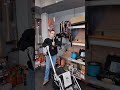 Power für jeden Einsatz 💪🌿