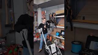 Power für jeden Einsatz 💪🌿