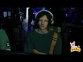 BBL #26 - Winners Round 2 - Skye (King K. Rool) vs Stargazer (Ken)