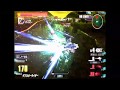Gundam Battle Royale Psp Iso English