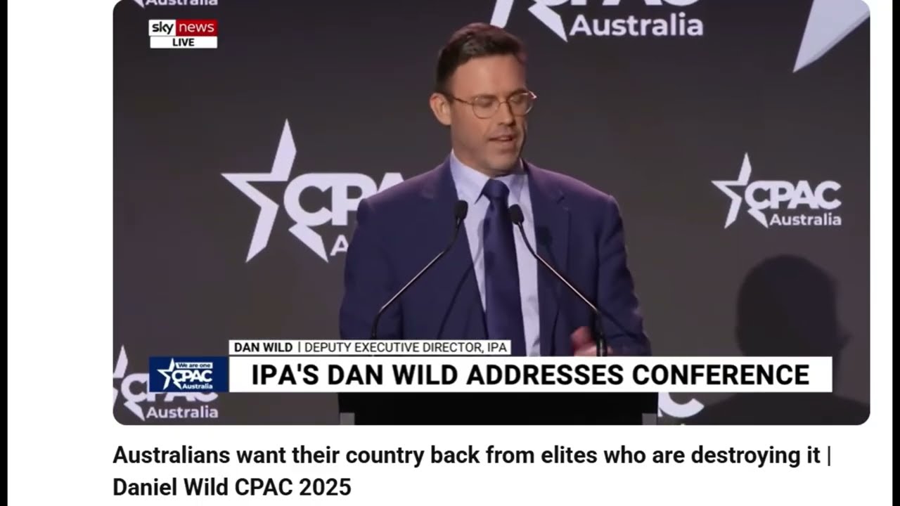 IPA's research shows strong support for the Australian Flag, including tough laws to protect it!