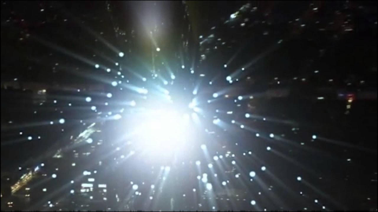 RIYADH GOT TALENT SEPT 12 2014  4:00PM- AMERICAN COMPOUND