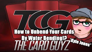 demo deck yugioh Inspiration - Demo Deck 2015 - YuGiOh