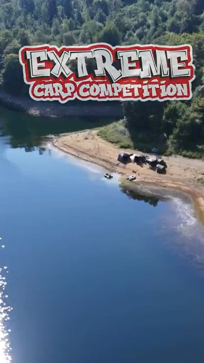 Browning Hyper Carp Competition Hcc 70 Kit 3/1 4.05m Canne à Carpe Browning Hyper Carp Competition Hcc 70 Kit 3/1 4.05m Canne à Carpe