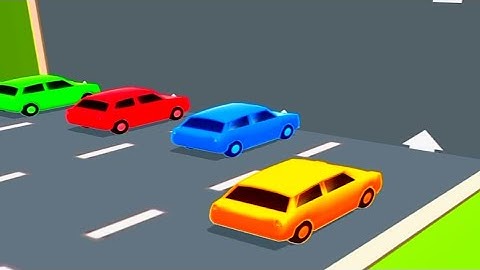 shape shifting game #best game for Android iOS level 61,62,63,64.