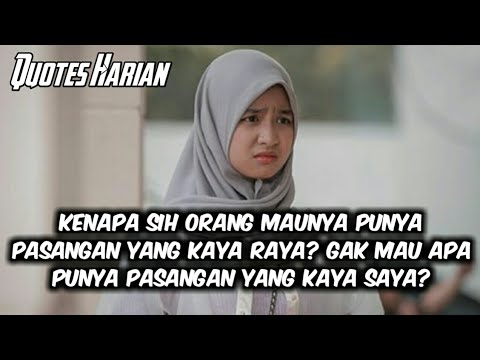 4800 Gambar Kata Kata Quotes Cinta HD Terbaik