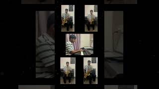 மகிழ்ச்சி ஓய்வுநாளே  O day of rest and gladness