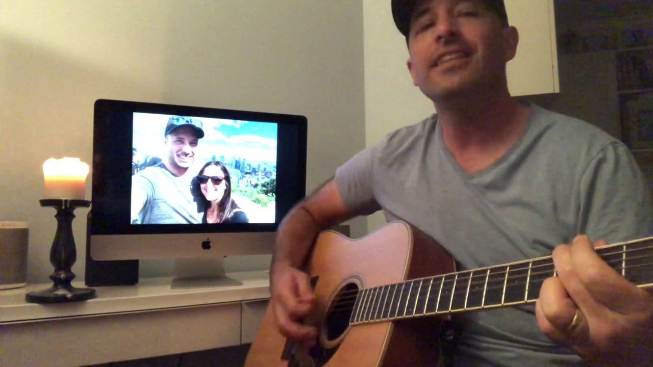 Songs That Carried Me Souvenirs by Switchfoot YouTube