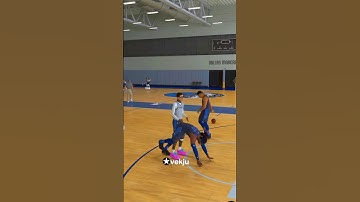 Had fun at practice💯 #nba2k #nba2k25 #2k25 #2kcommunity #2kcontent #mycareer #2k