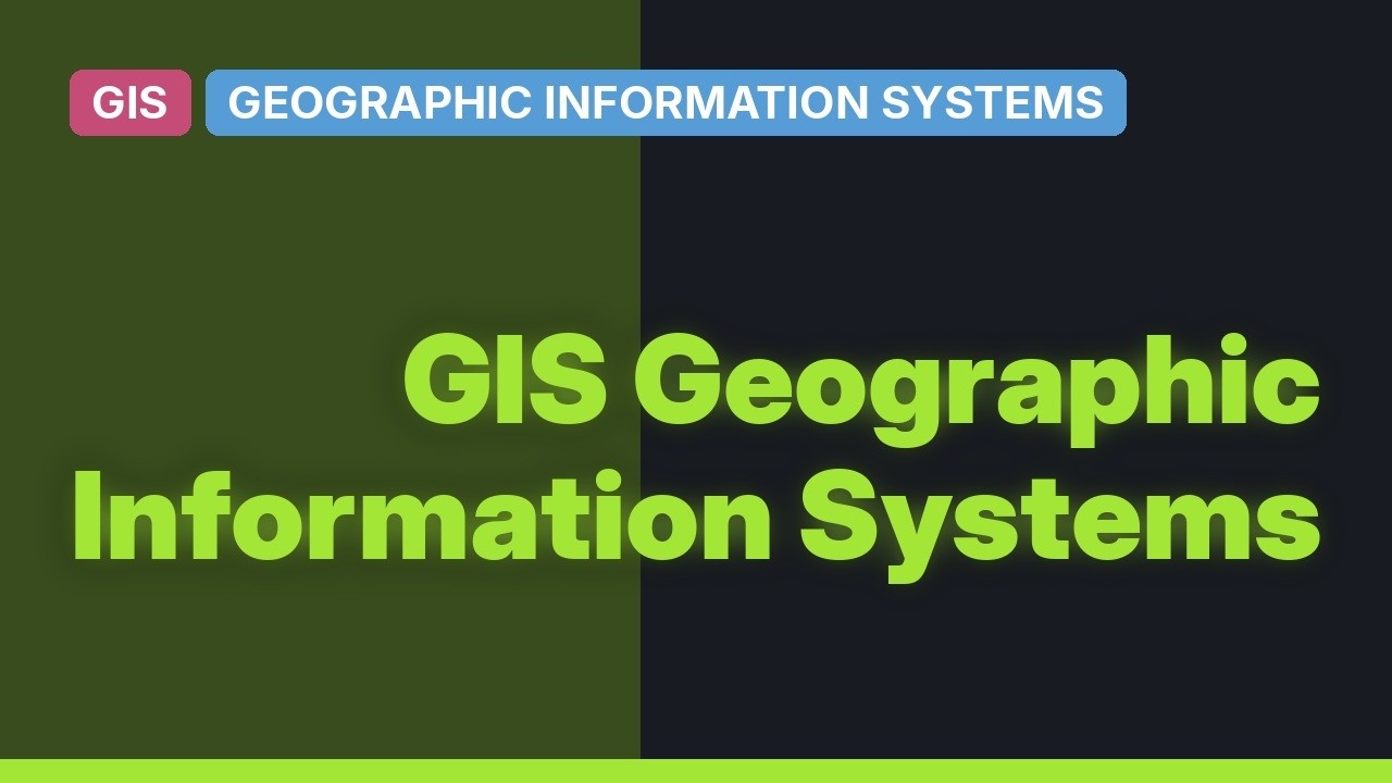 GIS: python install rio-color could not load plugin rio -color - YouTube