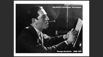 Schillinger System of Musical Composition (for Composers) Part 3