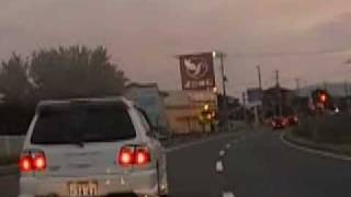 20100710.avi