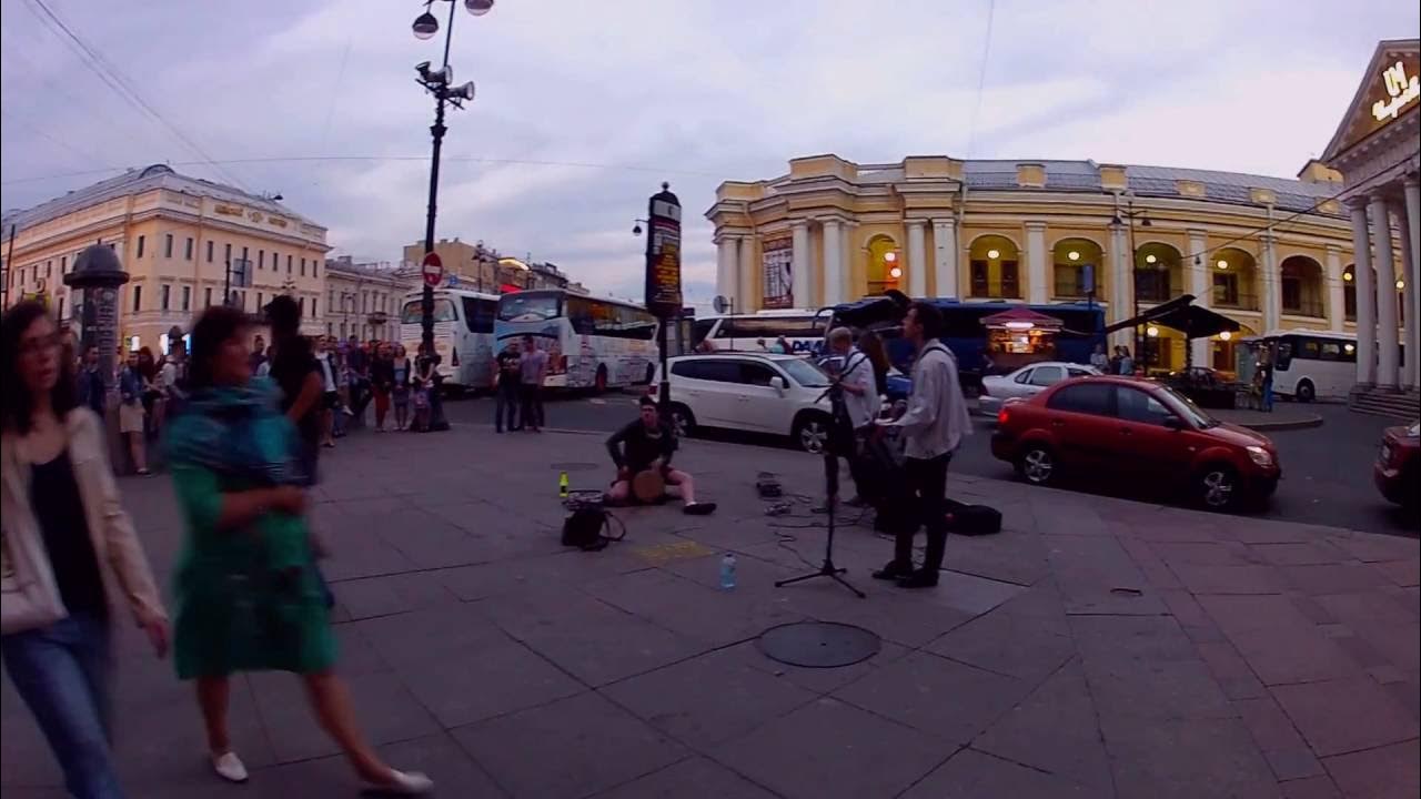 Думская фото. Думская улица Санкт-Петербург. Думская улица Питер. Думская и Рубинштейна. Питер Думская 4.