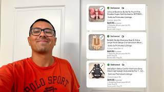 What Sold On eBay For Over $30!? 2026 BOLO LIST!