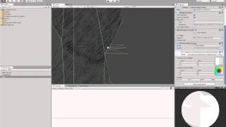 SVG Importer | Feature preview | Automatic colliders