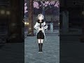 Rain Drops「雨天決行音頭ロジー」踊ってみた（鈴木勝Ver） #Shorts