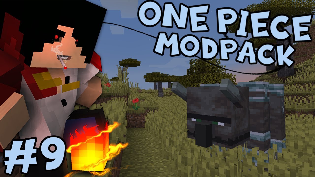 Download Open Boat Warfare One Piece Modpack Episode 8 Minecraft One Piece Mod Daily Movies Hub Download Open Boat Warfare One Piece Modpack Episode 8 Minecraft One Piece Mod Daily Movies Hub