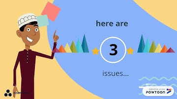 Curriculum Implementation