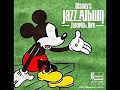 [最も好ましい] ディズニー ジャズ アルバム 972021-ディズニー ジャズ アルバム