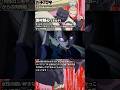 TVアニメ『#ガチアクタ』ネルデ役・ #田村睦心 さんおすすめシーン/18話 『何年ロン毛やってると思ってんだ舐めんじゃねー』からの肉弾戦