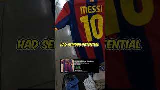 Pt.1 Imagine Losing Your Storage Unit &amp; I Buy It.. #storageunit #storagewars #reseller #treasurehunt