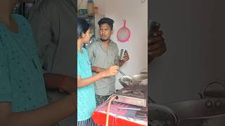 Bedi Bhajuchhe Jhol Ni Karu