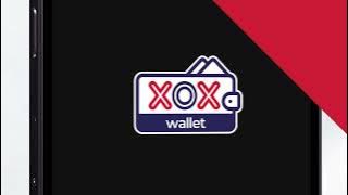 XOX Wallet: Your Guide to Going Cashless and Beyond!