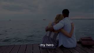 'SHADOW' dance version (Chrissy Sykes) lyrics video screenshot 5