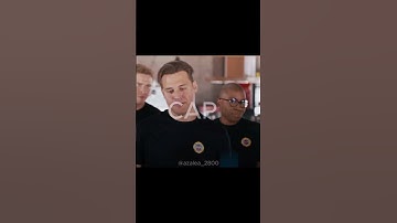 Thumbnail of Buddie 9-1-1 - kiss me #911onabc