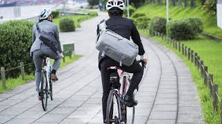 Mobility Manager