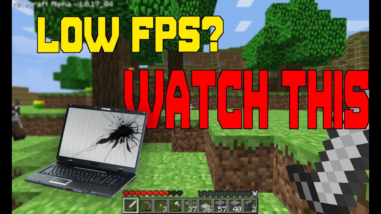 Hd Minecraft 1 8 突然變得好卡 適用於nvidia Gpu筆電 Why My Laptop So Lag Fit To Nvidia Gpus Youtube Hd Minecraft 1 8 突然變得好卡 適用於nvidia Gpu筆電 Why My Laptop So Lag Fit To Nvidia Gpus Youtube