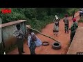 firime ya jenoside yakorewe abatutsi mumwaka 1994 full movie