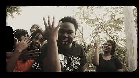 Taee DH ft. OBG Ticket Out Official Video