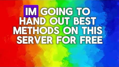 BEST BEAMING DISCORD SERVER ROBLOX BEAMING BEST METHODS 2025 WORKING NEW #robloxbeaming