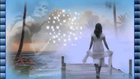 Doben  -Vidigal pinto