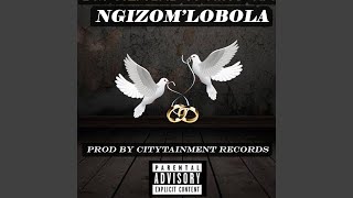 Ngizom'lobola