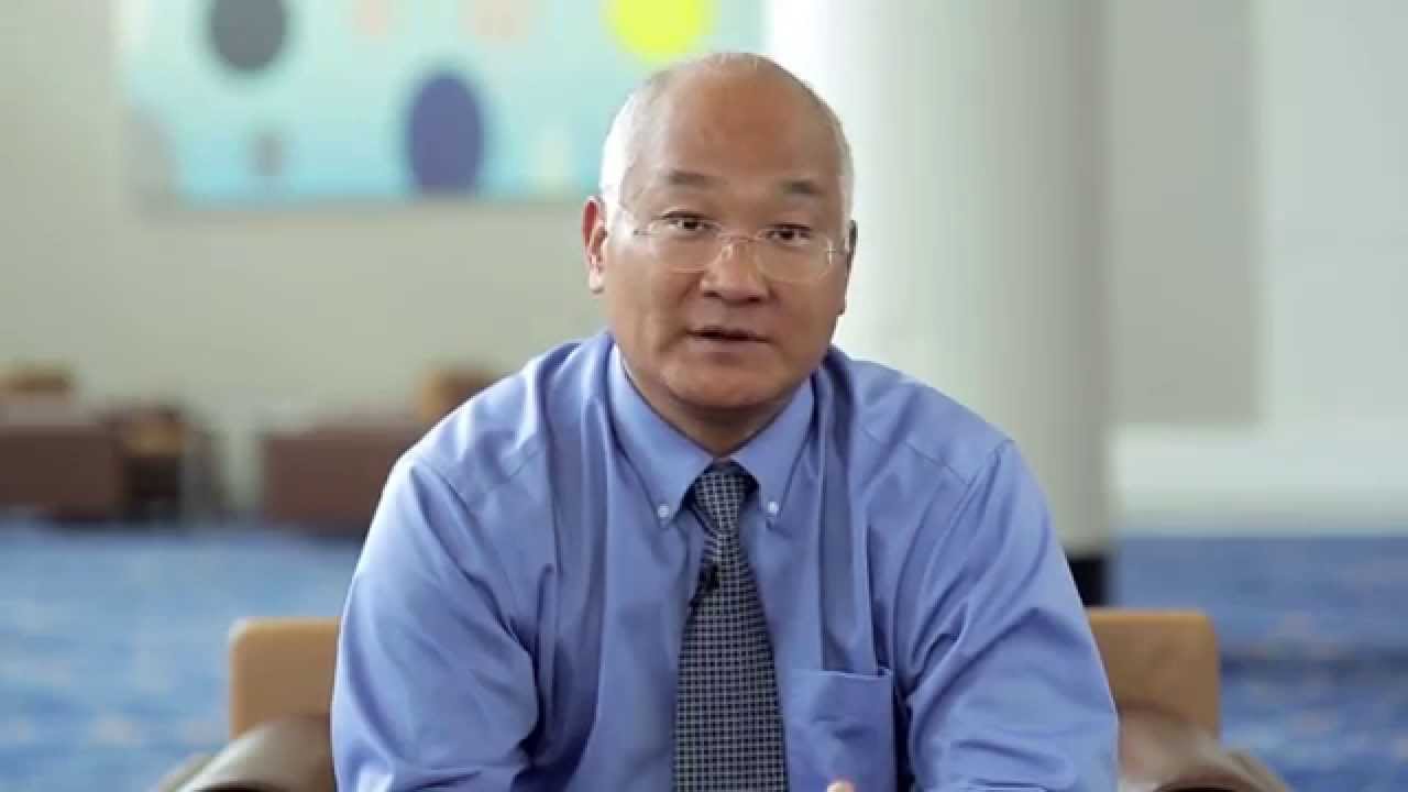 Dr kim аккумулятор