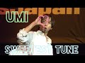 241010 Travis Japan UMI"Sweetest Tune" Seattle