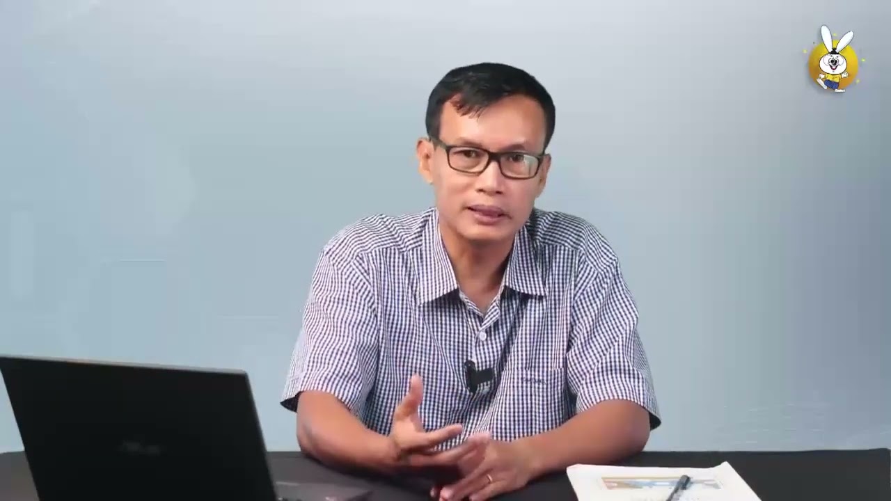 Grade 10 Chemistry  Chapter 1  the central science   part 3