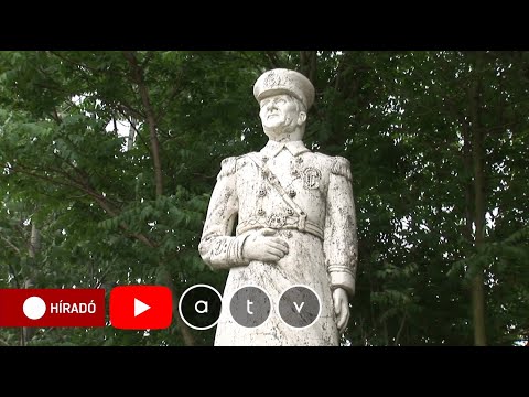 Videó: 15 Tapasztalat, Amelyet Lombardia-ban Kell Meghalnia, Mielőtt Meghal - Matador Network