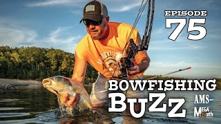 Famous Fish of 10,000 Shots - Butterfly Carp with Jana Waller (Ep. 75) Wealth