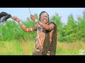 Nyanda Mlola Yamakilo Video