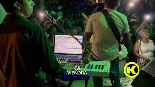 KREYOL LA / Live Haiti Cavaillon / Ça Viendra