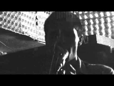 Giorgi Tiginashvili - Gisveldeba Tmebi (Giga Papaskiri Edit)