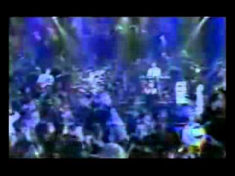 Complices - Es por ti